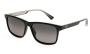 ΓΥΑΛΙΑ ΗΛΙΟΥ MAUI JIM GREY OKINA GS587-02 5515