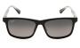 ΓΥΑΛΙΑ ΗΛΙΟΥ MAUI JIM GREY OKINA GS587-02 5515