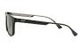 ΓΥΑΛΙΑ ΗΛΙΟΥ MAUI JIM GREY OKINA GS587-02 5515