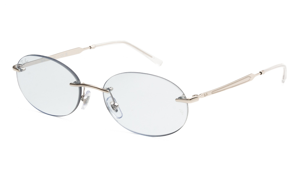 ΓΥΑΛΙΑ ΗΛΙΟΥ RAY BAN 3767 003/MF 5418 1