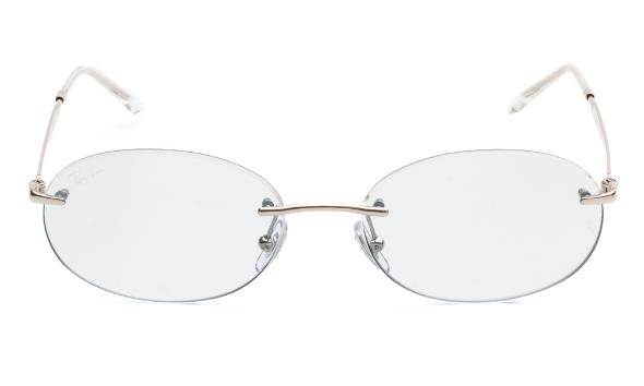 ΓΥΑΛΙΑ ΗΛΙΟΥ RAY BAN 3767 003/MF 5418 - 2