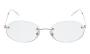 ΓΥΑΛΙΑ ΗΛΙΟΥ RAY BAN 3767 003/MF 5418