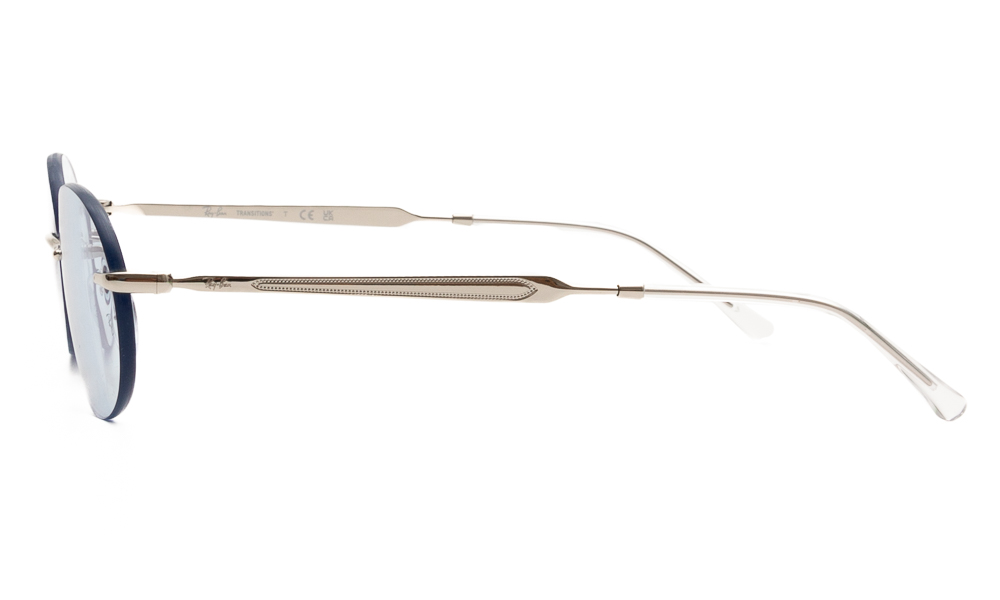 ΓΥΑΛΙΑ ΗΛΙΟΥ RAY BAN 3767 003/MF 5418 3