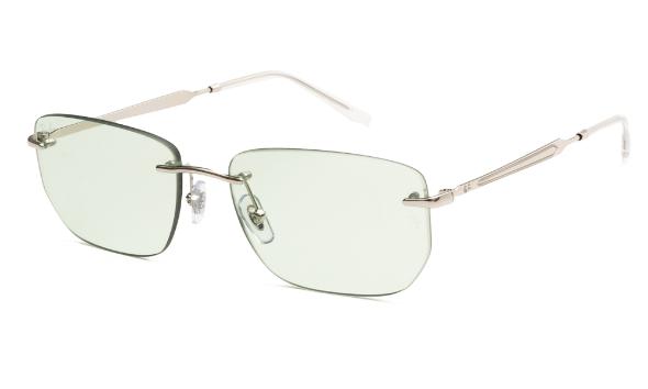 ΓΥΑΛΙΑ ΗΛΙΟΥ RAY BAN 3768 003/M1 5617
