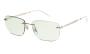 ΓΥΑΛΙΑ ΗΛΙΟΥ RAY BAN 3768 003/M1 5617