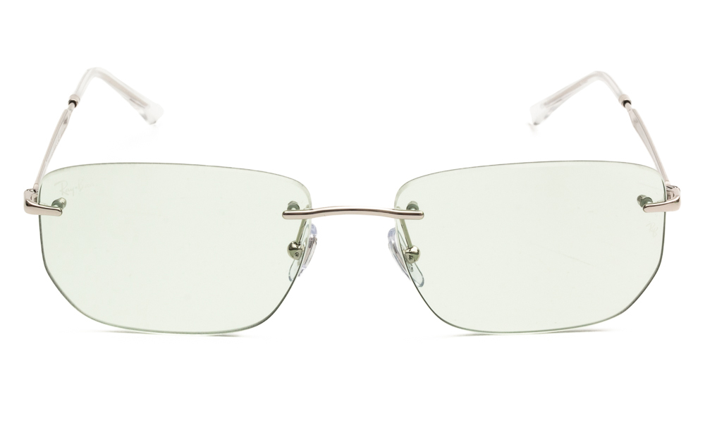 ΓΥΑΛΙΑ ΗΛΙΟΥ RAY BAN 3768 003/M1 5617 2