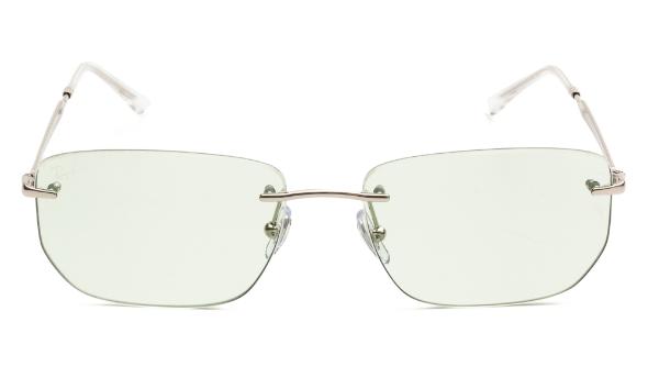 ΓΥΑΛΙΑ ΗΛΙΟΥ RAY BAN 3768 003/M1 5617 - 2