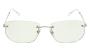 ΓΥΑΛΙΑ ΗΛΙΟΥ RAY BAN 3768 003/M1 5617