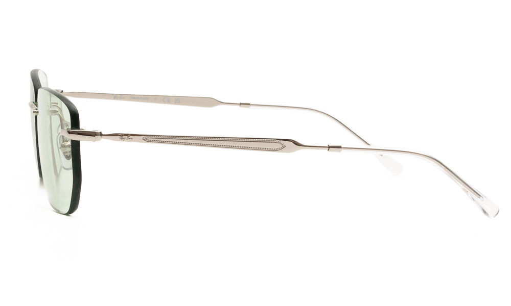 ΓΥΑΛΙΑ ΗΛΙΟΥ RAY BAN 3768 003/M1 5617 3