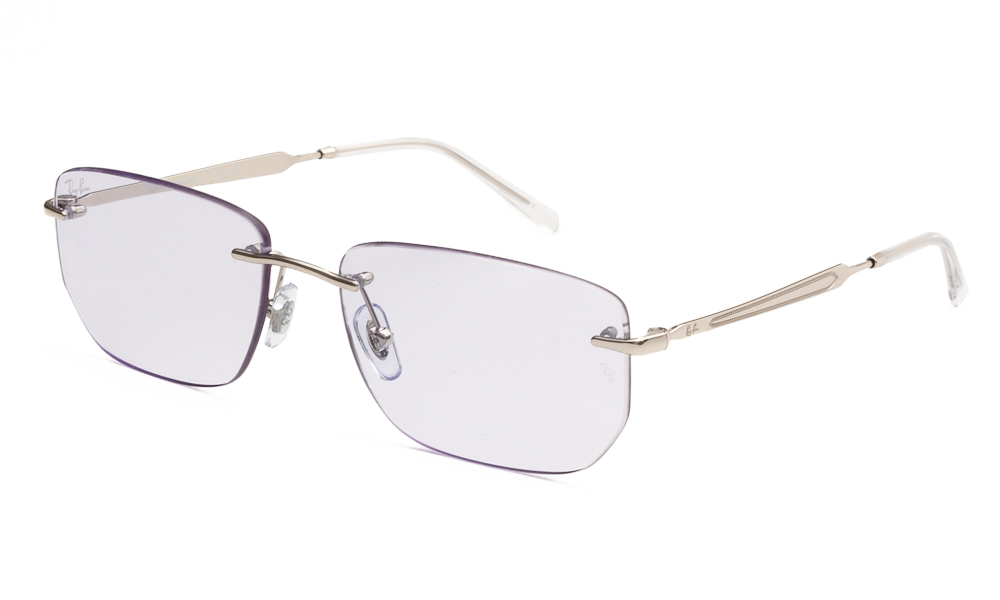 ΓΥΑΛΙΑ ΗΛΙΟΥ RAY BAN 3768 003/MH 5617 1