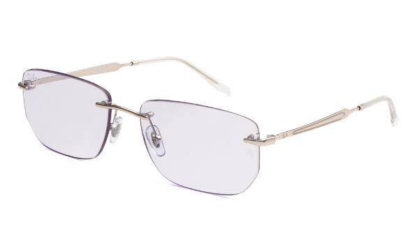 ΓΥΑΛΙΑ ΗΛΙΟΥ RAY BAN 3768 003/MH 5617