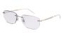 ΓΥΑΛΙΑ ΗΛΙΟΥ RAY BAN 3768 003/MH 5617