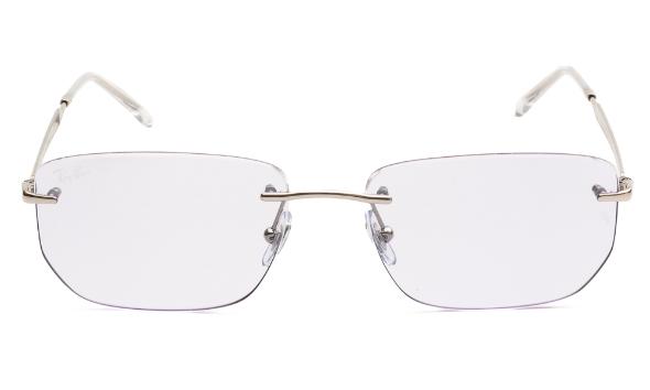 ΓΥΑΛΙΑ ΗΛΙΟΥ RAY BAN 3768 003/MH 5617 - 2