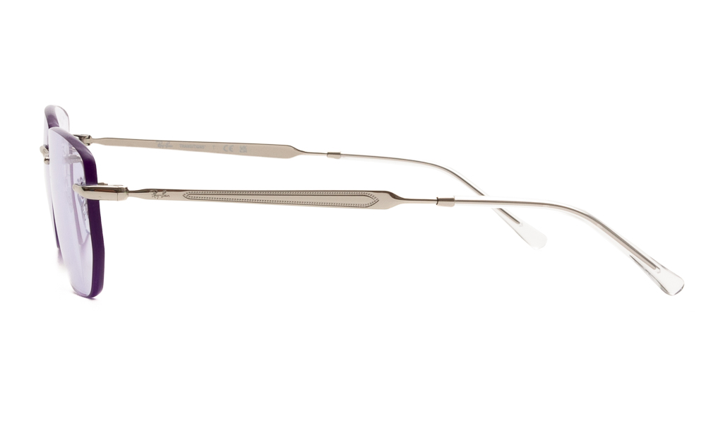 ΓΥΑΛΙΑ ΗΛΙΟΥ RAY BAN 3768 003/MH 5617 3