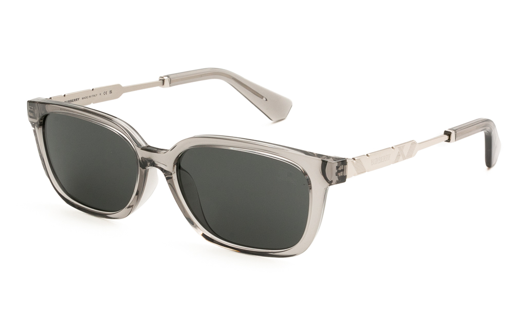 SUNGLASSES BURBERRY 4481D 419787 5415 1