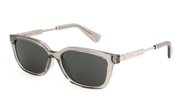 ΓΥΑΛΙΑ ΗΛΙΟΥ BURBERRY 4481D 419787 5415