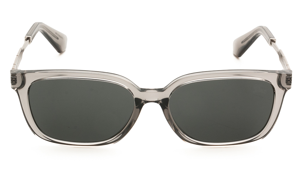 SUNGLASSES BURBERRY 4481D 419787 5415 2