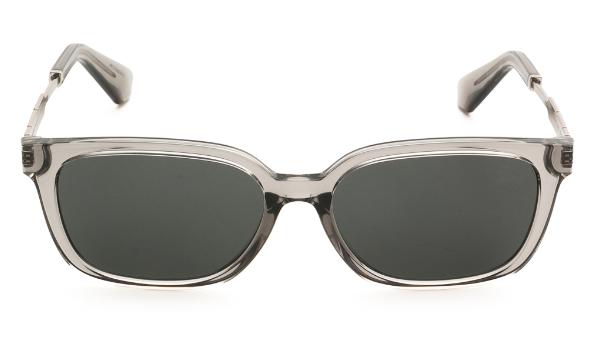 ΓΥΑΛΙΑ ΗΛΙΟΥ BURBERRY 4481D 419787 5415 - 2