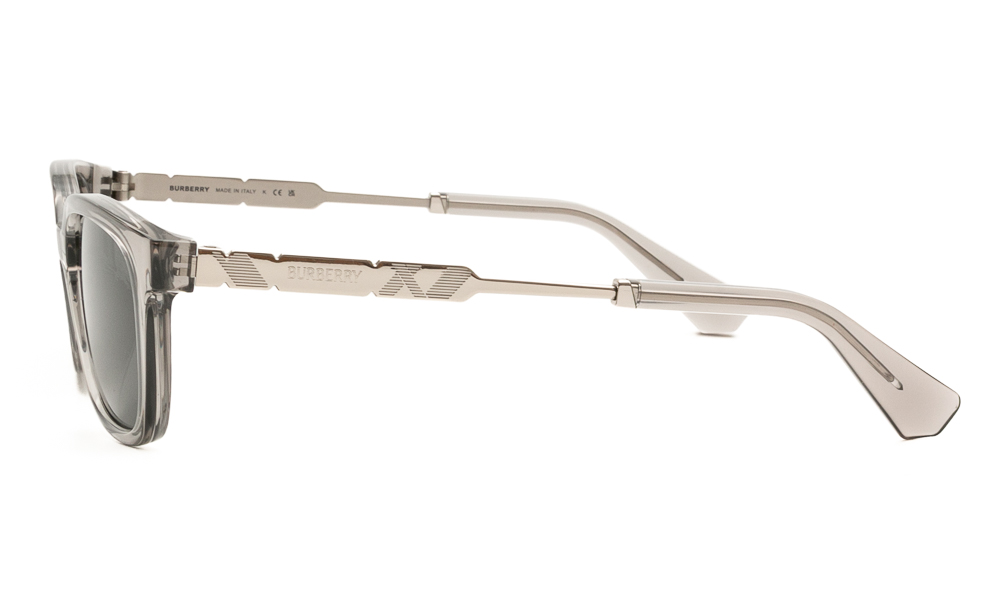 SUNGLASSES BURBERRY 4481D 419787 5415 3