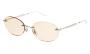 ΓΥΑΛΙΑ ΗΛΙΟΥ RAY BAN 3767 003/MG 5418