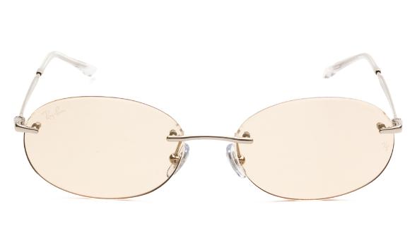 ΓΥΑΛΙΑ ΗΛΙΟΥ RAY BAN 3767 003/MG 5418 - 2