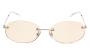 ΓΥΑΛΙΑ ΗΛΙΟΥ RAY BAN 3767 003/MG 5418