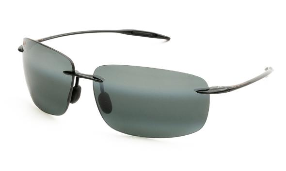 ΓΥΑΛΙΑ ΗΛΙΟΥ MAUI JIM BREAKWALL 422-02 6414
