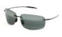 ΓΥΑΛΙΑ ΗΛΙΟΥ MAUI JIM BREAKWALL 422-02 6414
