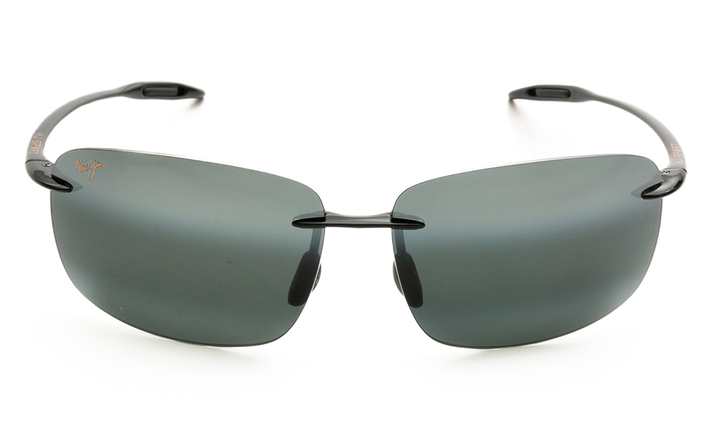 ΓΥΑΛΙΑ ΗΛΙΟΥ MAUI JIM BREAKWALL 422-02 6414 2