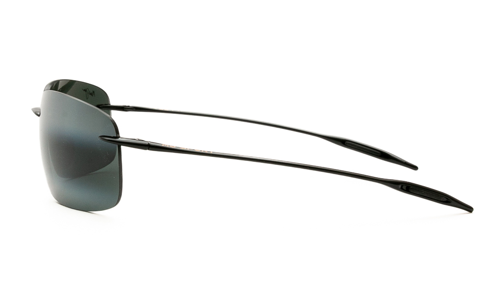 ΓΥΑΛΙΑ ΗΛΙΟΥ MAUI JIM BREAKWALL 422-02 6414 3