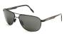 ΓΥΑΛΙΑ ΗΛΙΟΥ MAUI JIM CASTLES 728-2M 6215