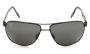 ΓΥΑΛΙΑ ΗΛΙΟΥ MAUI JIM CASTLES 728-2M 6215