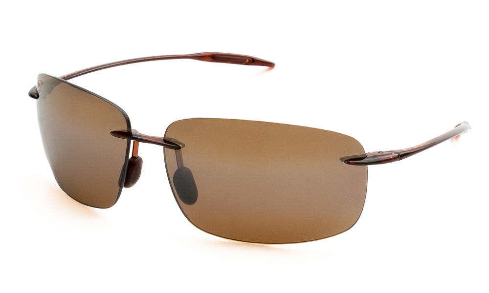 MAUI JIM ΓΥΑΛΙΑ ΗΛΙΟΥ MAUI JIM BREAKWALL H422-26 6414 B