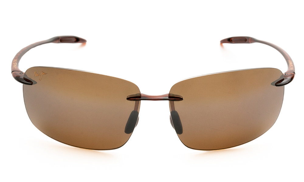 ΓΥΑΛΙΑ ΗΛΙΟΥ MAUI JIM BREAKWALL H422-26 6414 2