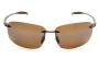 ΓΥΑΛΙΑ ΗΛΙΟΥ MAUI JIM BREAKWALL H422-26 6414