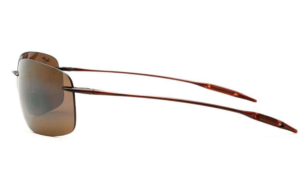 ΓΥΑΛΙΑ ΗΛΙΟΥ MAUI JIM BREAKWALL H422-26 6414 3