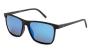 SUNGLASSES MAUI JIM ONE WAY B875-03 5617