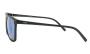 SUNGLASSES MAUI JIM ONE WAY B875-03 5617