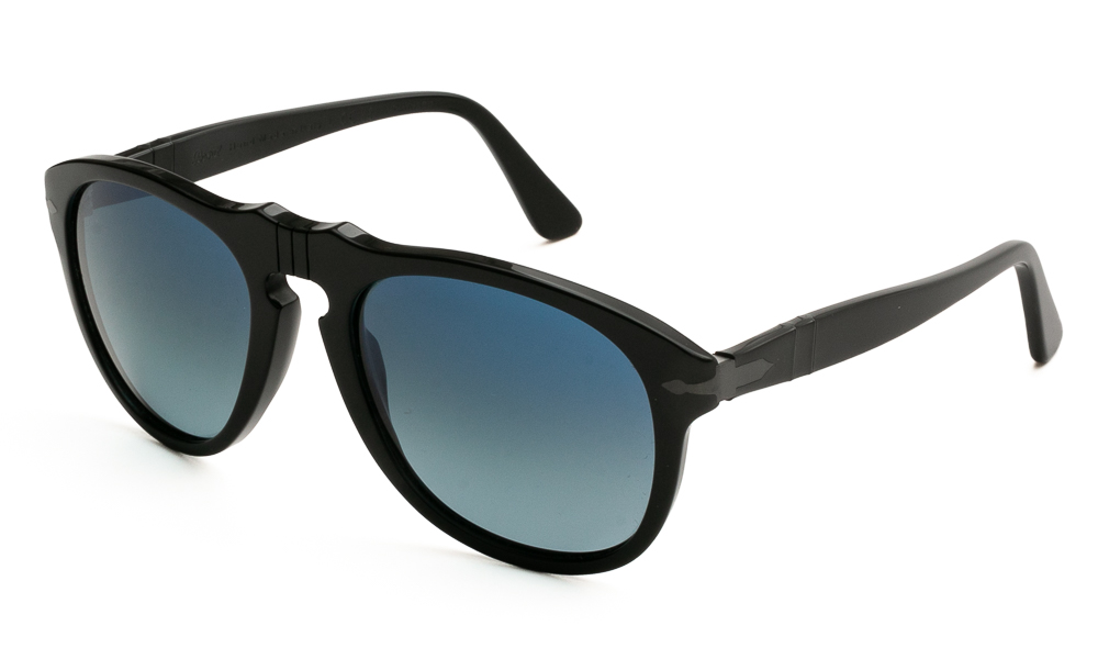 ΓΥΑΛΙΑ ΗΛΙΟΥ PERSOL 0649NE 95/S3 5420 1