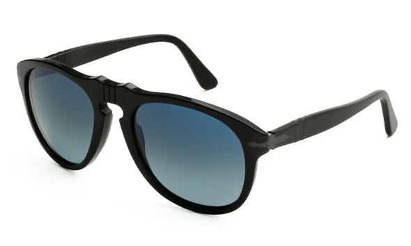 ΓΥΑΛΙΑ ΗΛΙΟΥ PERSOL 0649NE 95/S3 5420