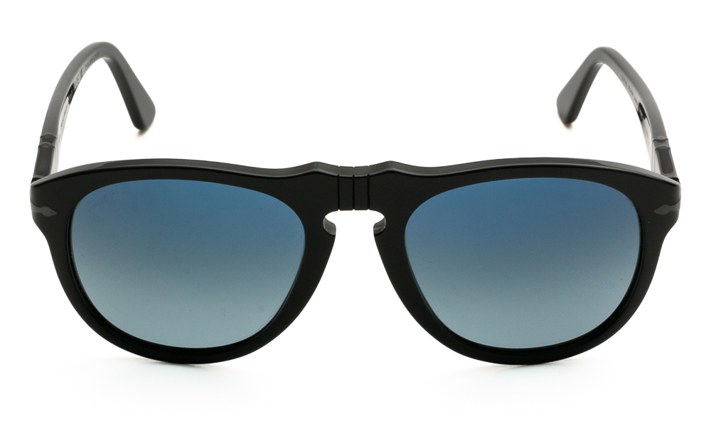 ΓΥΑΛΙΑ ΗΛΙΟΥ PERSOL 0649NE 95/S3 5420 2