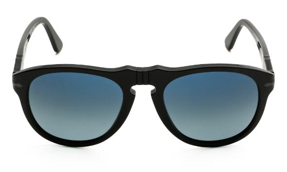 ΓΥΑΛΙΑ ΗΛΙΟΥ PERSOL 0649NE 95/S3 5420 - 2