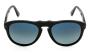 ΓΥΑΛΙΑ ΗΛΙΟΥ PERSOL 0649NE 95/S3 5420