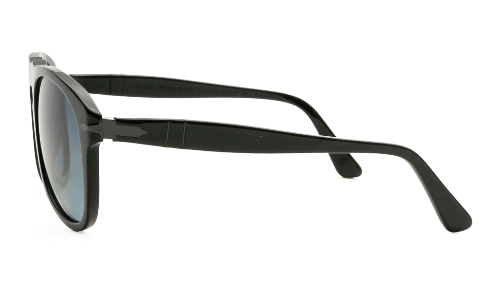 ΓΥΑΛΙΑ ΗΛΙΟΥ PERSOL 0649NE 95/S3 5420 3