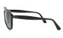 ΓΥΑΛΙΑ ΗΛΙΟΥ PERSOL 0649NE 95/S3 5420