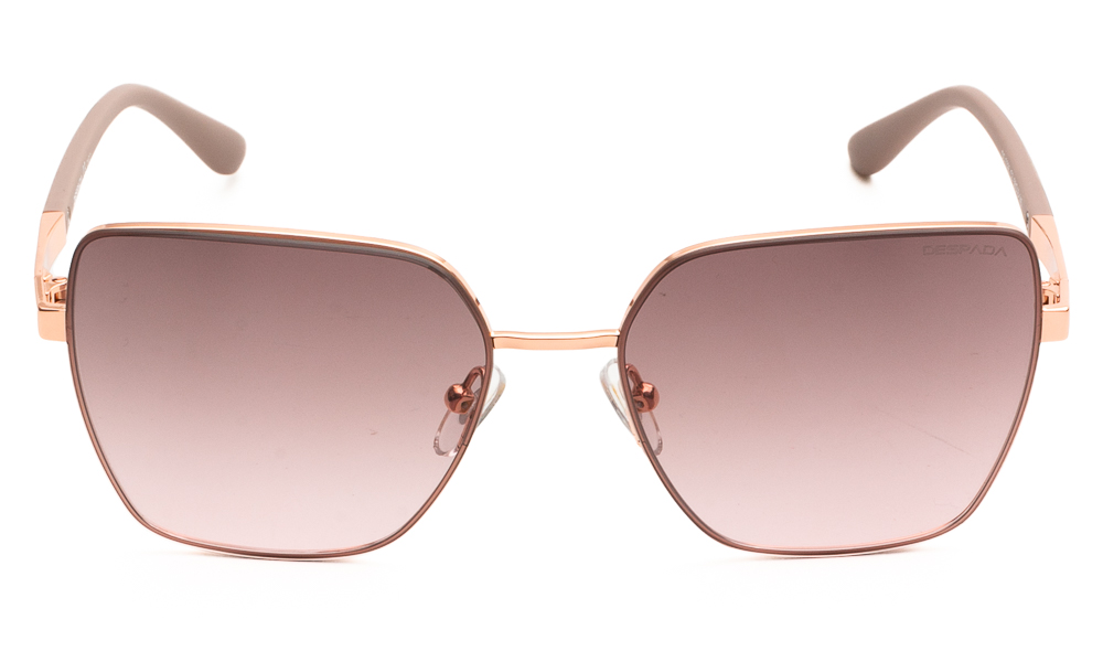 SUNGLASSES DESPADA 2396 C3 5816 2
