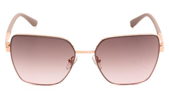 SUNGLASSES DESPADA 2396 C3 5816 - 2