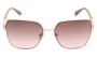 SUNGLASSES DESPADA 2396 C3 5816