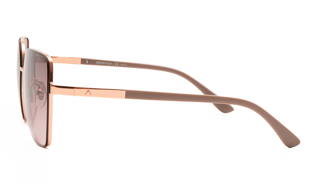 SUNGLASSES DESPADA 2396 C3 5816 3