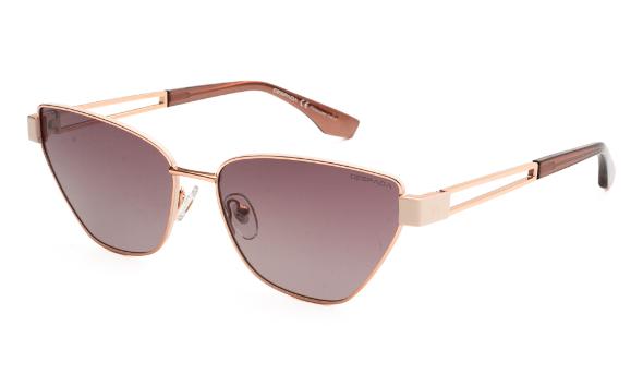 SUNGLASSES DESPADA 2410 C3 6016